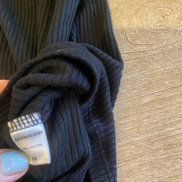 SOLD - Picture 6 of 8